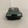 Peugeot 604 V6 SL 1977 - мащаб 1:43 на Solido старо Френско производство в оригиналният си блистер, снимка 4