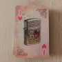 🍀 Игрални карти 🍀 , снимка 3