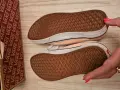 Сникърси Vans N 36, 5, снимка 3