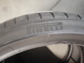 2бр. летни гуми 245/35/21 Pirelli, снимка 5