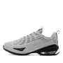 Puma Meza - 100% Оригинал, снимка 3