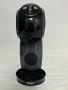 Кафемашина с капсули NESCAFÉ Dolce Gusto Genio S De'Longhi с ГАРАНЦИЯ, снимка 2