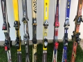 Ски-стар модел от 10 до 30 лв., снимка 3