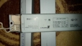 Електронни баласти Philips за луминисцентни лампи 3бр. е-Koyto, снимка 8