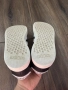 маратонки Adidas, снимка 5