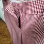 Дамски панталон Massimo Dutti , снимка 2