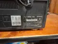 Продава се триглав дек Denon DRM-700. , снимка 7