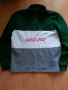 Оригинален пуловер Santa Cruz Skateboards, снимка 1