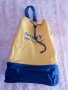 Спортна чанта " Сони", тип Мешка, снимка 1 - Чанти - 37440397