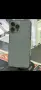 iPhone 13 Pro Max 512GB, снимка 1