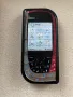 Нокия 7610 , Nokia 7610, снимка 11