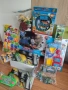 Ново!!!Лот играчки за момче, снимка 1