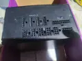 850w gold v2 cooler master , снимка 5