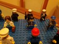 LEGO - Колекция оригинални Лего фигурки от различни серии, снимка 3
