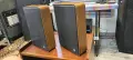 GRUNDIG MINERVA FLACH BOX FB-3580-SLIM-, снимка 5