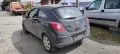 Opel Corsa D Z12XEP - 1.2 - 80к.с. 2009г на части, снимка 4