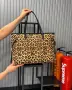 Victoria's Secret Дамска Чанта Виктория Сикрет - Различни Цветове Код E77, снимка 5