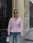 39 евро с м л ❣️ Дамско яке , снимка 7
