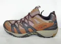 Merrell Pantheon Sport Gore tex, снимка 1