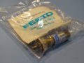 пневматичен клапан Festo SDK-3-PK-3 limit valve 8714