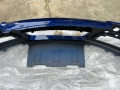 Предна броня за opel astra h, снимка 7