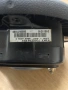 AIRBAG АЙРБЕГ ВОЛАН Fiat Punto Hatchback II (09.1999 - 07.2012), снимка 3
