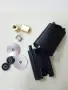 Нови резервни части за кафемашини Saeco/Philips , Delonghi, снимка 2