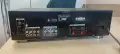 Ресивър SONY STR-GX290#1, снимка 2