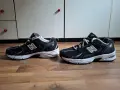 New Balance 530 Abzorb, снимка 2