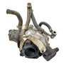 Дясно турбо AUDI A8 (D4, 4H) 2010-2017 ID:99004, снимка 3