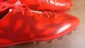 Adidas F30 Football Boots Размер EUR 42 / UK 8 бутонки за футбол 373-14-S, снимка 4