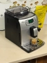 Кафемашина кафе автомат Saeco INTELİA one с гаранция, снимка 6
