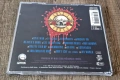 Компакт Дискове - Рок Метъл: Guns`N`Roses – Use Your Illusion II, снимка 2