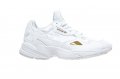 оригинални маратонки  Adidas Originals Falcon  номер 38,5-39, снимка 7