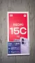 Xiaomi Redmi 15C, 128GB, 8GB RAM, 5 G, снимка 1