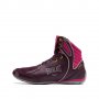 Спортни обувки Everlast Strike, снимка 1 - Спортна екипировка - 31894119