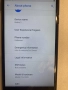 Nokia 3(TA-1020), перфектен, снимка 7
