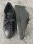 Мъжки обувки, снимка 2