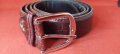 Мъжки колан  Paolo Da Ponte, снимка 6