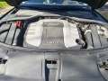 Audi A8 DesignSelection 4.2cc 385ks Facelift Full Ekstri 0898544466 Barter , снимка 11