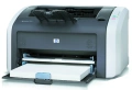 Тонер касета за принтер HP LaserJet 1010 , снимка 4
