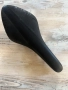 Седалка карбонова FIZIK, снимка 1