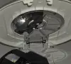 Sony CD Walkman D-EJ119 - напълно работещ, снимка 3