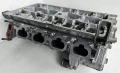 Цилиндрова глава Глава за Опел Астра Корса Зафира Opel Astra G Corsa C Zafira A 1.8 116к.с X18XE-1, снимка 1