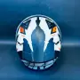 Каска AIROH HELMET, снимка 4
