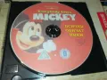 ВСИЧКИ ОБИЧАТ МИКИ-ДВД 2702250701, снимка 4