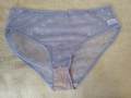 Комплект 5 бр. бикини 2XL, снимка 5