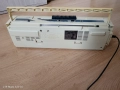  Радиокасетофон, снимка 3