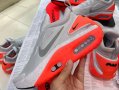 Nike air auto Мах 2022, снимка 1 - Ежедневни обувки - 28456074