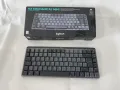 Kлавиатура Logitech MX Mechanical Mini /920-010779, снимка 1